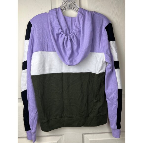 Victoria's Secret PINK Hoodie Jacket - Picture 5 of 13